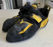 Sportiva solution comp - sportiva,
