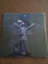 Sleep Token - This Place Will