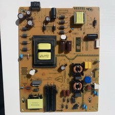 Psu power supply - board, tv