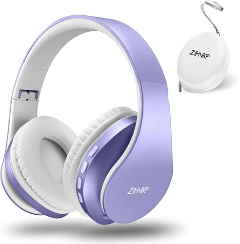 Bluetooth headphones over ear - bluetooth, over-ear