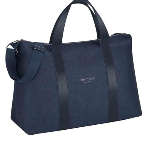 Jimmy choo navy blue - jimmy,