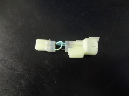 Honda crm250 delimiter - honda,