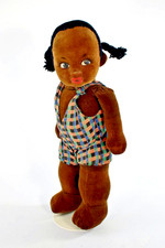 VINTAGE NORAH WELLINGS JOLLY