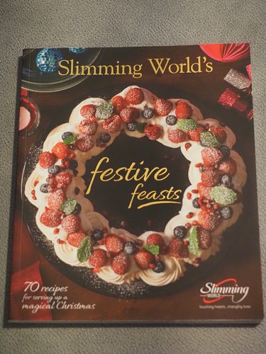 Festive feasts - festive,
