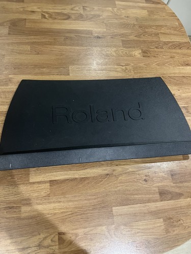 Roland keyboard music - roland,