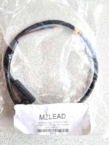 Satronic fz photocell - fz,