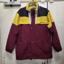 Nordica Ski/Snowboarding