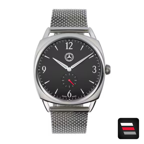 Genuine mercedes benz classic - genuine,