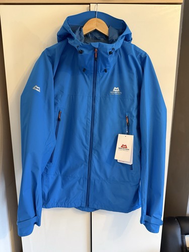 T mountain equipment - mountain,