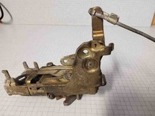 VW LT 28-35 I Minibus /