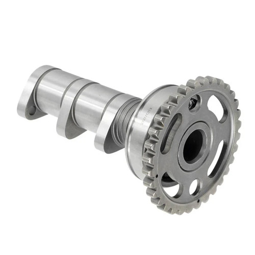 Itl camshaft yfz450r - itl, (intake)