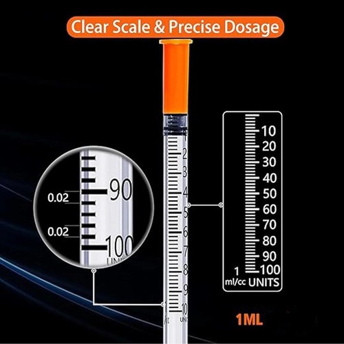 Pack golden dose 0 30x8mm - pack,