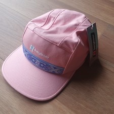Berghaus Dean Street Aztec cap