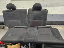 Honda Civic Type R EP3 Premier