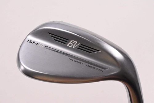 Titleist vokey sm9 lob - vokey, /