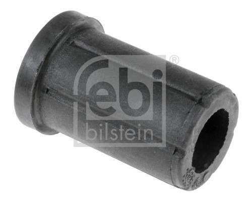 Febi bilstein bushing leaf - bilstein,