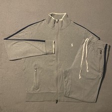 Polo Ralph Lauren Men’s Tech