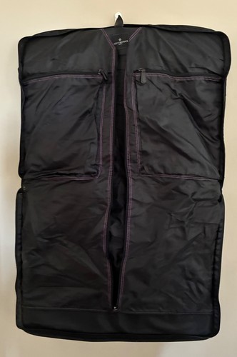 Jeff banks black - garment,