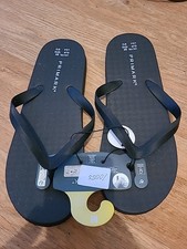 Brand New Mens Primark Size