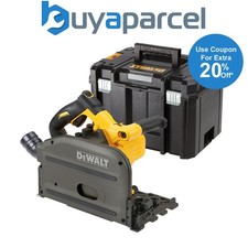 Dewalt DCS520NT 54v XR