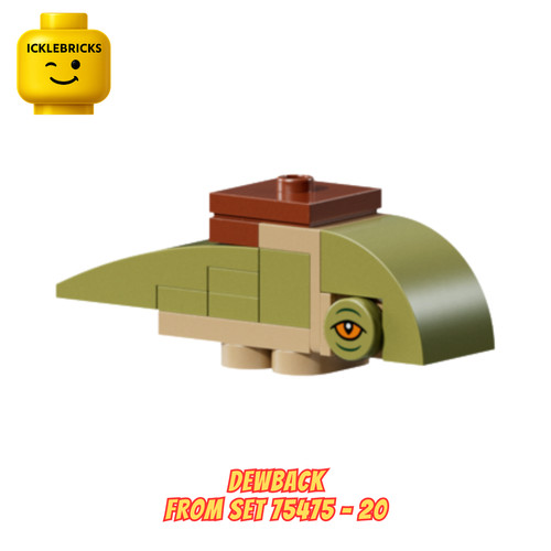 Lego star wars advent 2026 - advent,