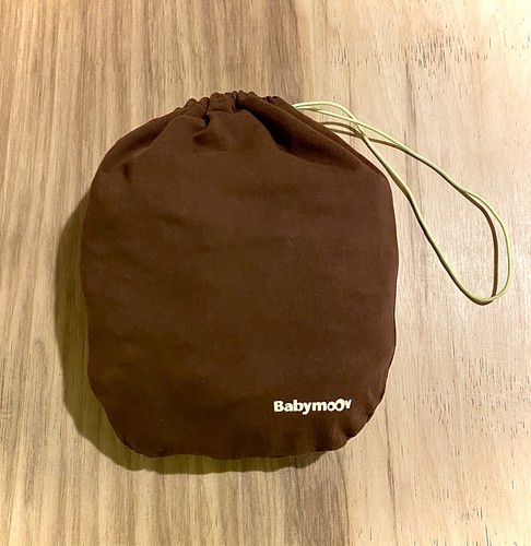Babymoov wrap sling baby - babymoov,