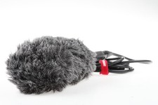 Rode NTG2 Shotgun Microphone