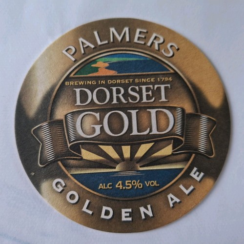 Palmers bridport dorset - palmers,