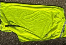 Reflective Exercise Sheet