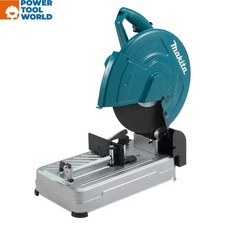 Makita LW1400 355mm / 14"