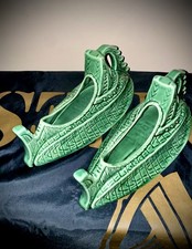 Trader Sam's Grog Grotto