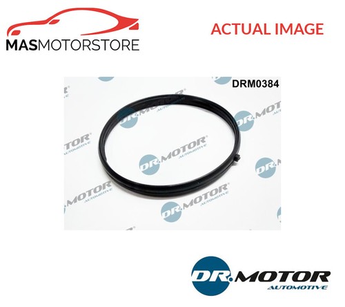 Intake manifold gasket - manifold,