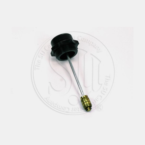 Genuine hif44 carburettor - su,