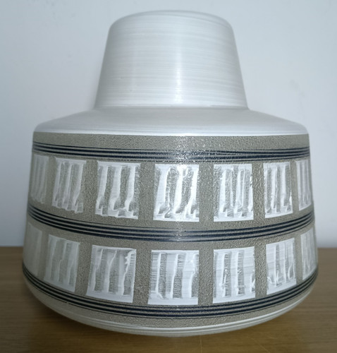 Vintage art deco mcm - vintage,