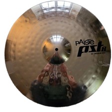 Paiste Reflector PST 8 20 Inch