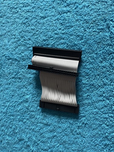 Imac hard drive - (, slot