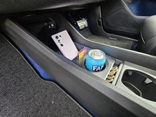 Renault scenic 2024 - renault,