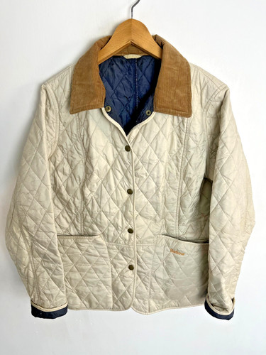Barbour liddesdale classic - barbour,