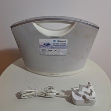 Sony SRS-BTM8 Portable