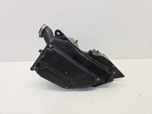 Yamaha tw125 tw200 airbox - yamaha,