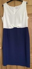 Berkertex Dress , UK  Size 16