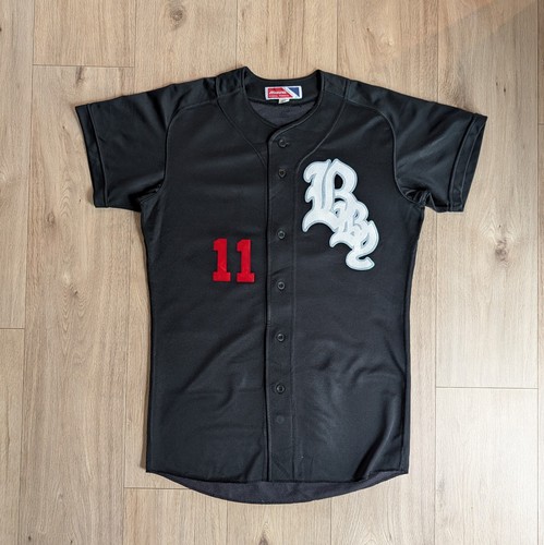 Vintage mizuno japan baseball - vintage,