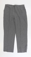 Womens UK Size 18 Mia Moda
