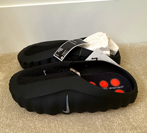 Nike offline men s black - offline, men’s