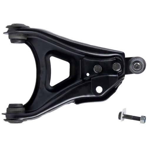 Febi control arm 10895 - febi,