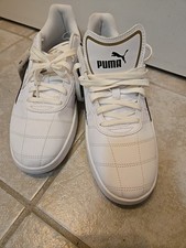 PUMA Men's Astro Kick SL