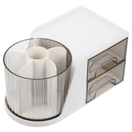 Pencil holder for - holder,