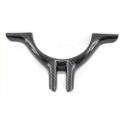 For bmw e53 530i e39 - e53,