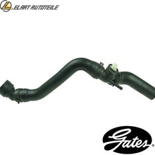 RADIATOR HOSE 05-3574 FOR VW