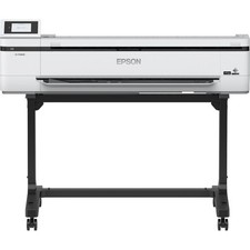 Epson SC-T5100M A0 841 x 1189